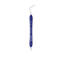 Asa Dental MC0702-12 - зонд CP-12 MC0702-12