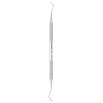Asa Dental 1201-1 - штопфер N1 двусторонняя (цилиндр) 1201-1