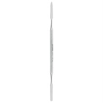 Asa Dental 0903-1 - шпатель N1 для цемента двусторонний 0903-1