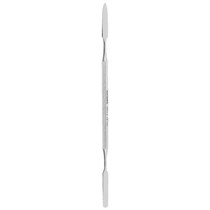 Asa Dental 0903-2 - шпатель N2 для цемента двусторонний 0903-2