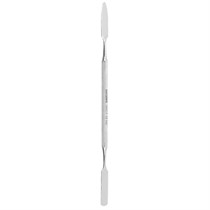 Asa Dental 0903-3 - шпатель N3 для цемента 0903-3