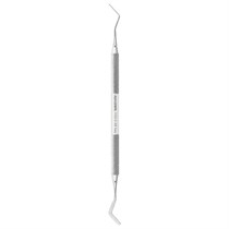 Asa Dental 1102-2 - гладилка N2 двусторонняя 1102-2