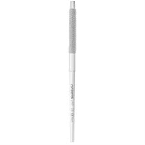 Asa Dental 2101-CS - ручка для зеркал, нержавеющая сталь (только для зеркал на удлиненной ножке) 2101-CS