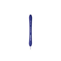 Asa Dental MC2101-B - ручка для зеркал Magic Color с силиконовой ручкой MC2101-B