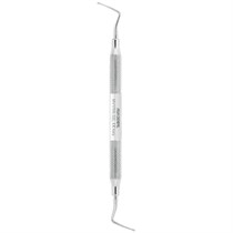 Asa Dental MV1709-32L - экскаватор N32L двусторонний MV1709-32L