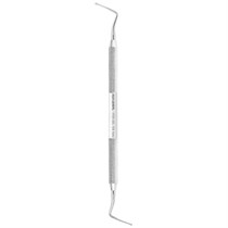 Asa Dental 1709-32L - экскаватор N32L 1709-32L