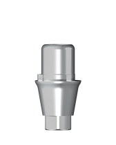 Asa Dental S1220 - инструменты для пломбирования, набор из 6 штук S1220