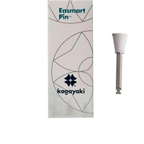 "Полиры Чашка Kagayaki Ensmart Pin"" 125 - металл - 30 шт." ENPS125-3