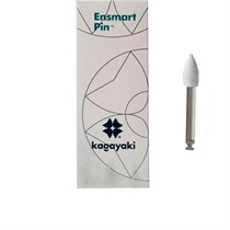 "Полиры Пуля Kagayaki Ensmart Pin"" 125 - металл - 30 шт." ENPS125-1