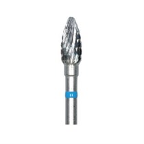 Фреза ТВС CX251.104.040 CX251.HP.040