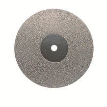 Диск алмазный  930D.HP.220 930D.HP.220