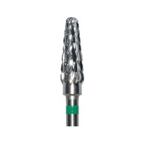Фреза ТВС CX79G.104.040 для гипса, акрила, для драгоценных  и недрагоценных  металлов CX79G.HP.040