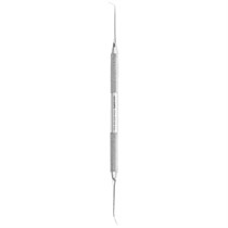 Asa Dental 0704-16D2 - зонд пародонтологический двусторонний 0704-16D2