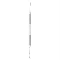 Asa Dental 1807-02 - кюрета Грейси 1/2 1807-02
