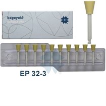 "Полиры Чашка Kagayaki Enforce Pin"" 32 - 40 шт." ЕР32-3