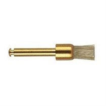 Щетка Occlubrush малая чашка, 10 шт. 2511