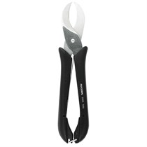 Asa Dental 5900 - щипцы для разрезания гипса, 19,5 см 5900
