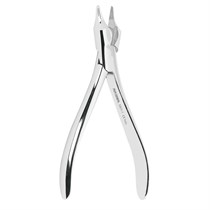 Asa Dental 5801-1 - щипцы крампонные 5801-1