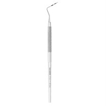 Asa Dental 0702L-11 - зонд пародонтологический односторонний (11-8-6-3), 155 мм 0702L-11