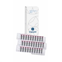 "Полиры Kagayaki Ensmart Pin"" 32 (125, 70, 32 абразивности)- 30 шт." ENP32-2