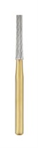 "Боры ТВС FG FG 8375 G"" финиры 20 граней" FG8375G