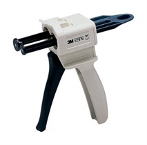 Пистолет - диспенсер Garant 1:1/2:1 (для корригирующей массы) (77580) 7100215163