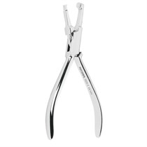 Asa Dental 5826-2 - щипцы для ортодонтии 5826-2