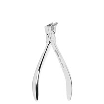 Asa Dental 5836 - щипцы для ортодонтии 5836