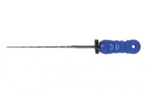 Reamers N30 L25 6 шт.(каналорасширители) st176797