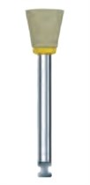 Полиры для керамики StarGloss R2640RA  чашка, 3 этап R2640RA