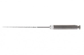 E.reamers N15 L25 6 шт.(каналорасширители) st890958
