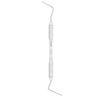 Спредер ML0803-3 ML0803-3