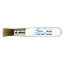 Кисть для воска ARTLINE. 985-0000
