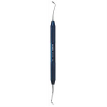 Asa Dental 5112-3AL - инструмент для моделировки 5112-3AL