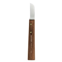 Asa Dental 5300-4 - нож для работы по воску, 16 см 5300-4