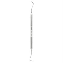 Asa Dental 5112-3 - инструмент для моделировки воска, пика на конце 5112-3