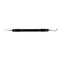 Моделировочный инструмент ARTLINE PLUS №2 , цвет зеленый. 850-4002
