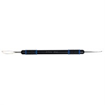 Моделировочный инструмент ARTLINE PLUS №4, цвет синий. 850-4004