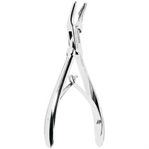Asa Dental 0103-10 - кусачки костные, 15 см 0103-10