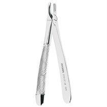 Asa Dental 0110-37 - щипцы N37 для удаления зубов верхних резцов 0110-37