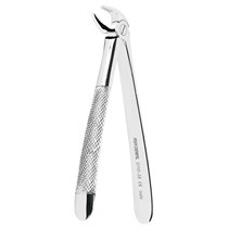 Asa Dental 0110-38 - щипцы N38 для удаления зубов нижних резцов и клыков 0110-38