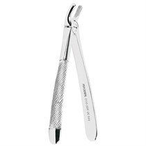 Asa Dental 0110-39R - щипцы N39R для удаления зубов верхних правых моляров 0110-39R