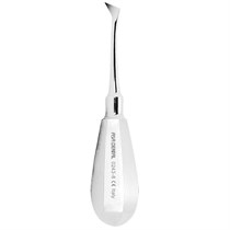 Asa Dental 0243-8 - элеватор флажок к себе 0243-8