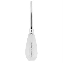 Asa Dental 2340-0 - спредер для коронок 2340-0