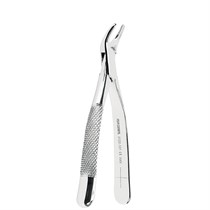 Asa Dental 0120-101 - щипцы N101 для удаления для молочных зубов 0120-101