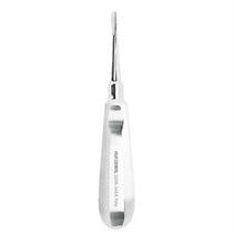 Asa Dental 0208-34X - элеватор прямой, SELDIN fig.34 0208-34X