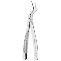 Asa Dental 0100-51LX - щипцы N51LX для верхних корней 0100-51LX