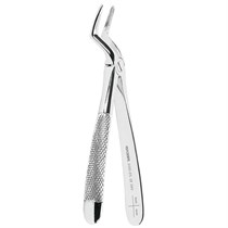 Asa Dental 0100-51L - щипцы N51L для верхних корней 0100-51L