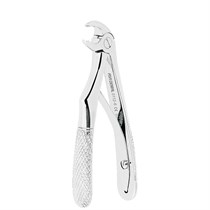 Asa Dental 0112-6 - щипцы N6 для удаления для нижних моляров, детские 0112-6