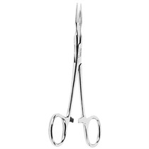 Asa Dental 0102-1 - щипцы №1 для удаления корней, прямые 0102-1